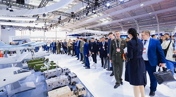 20251026291617505128.png 雷达.png